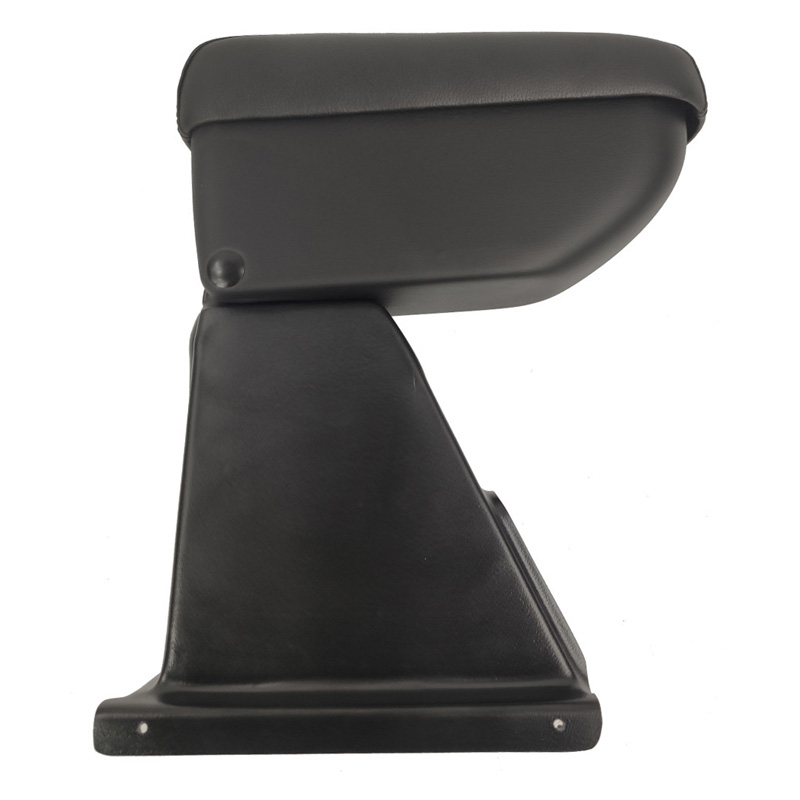 Arm rest Artificial leather  Lancia Ypsilon II 2011-2014