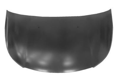 motorkap Citroen C3, Picasso, 2009-2015