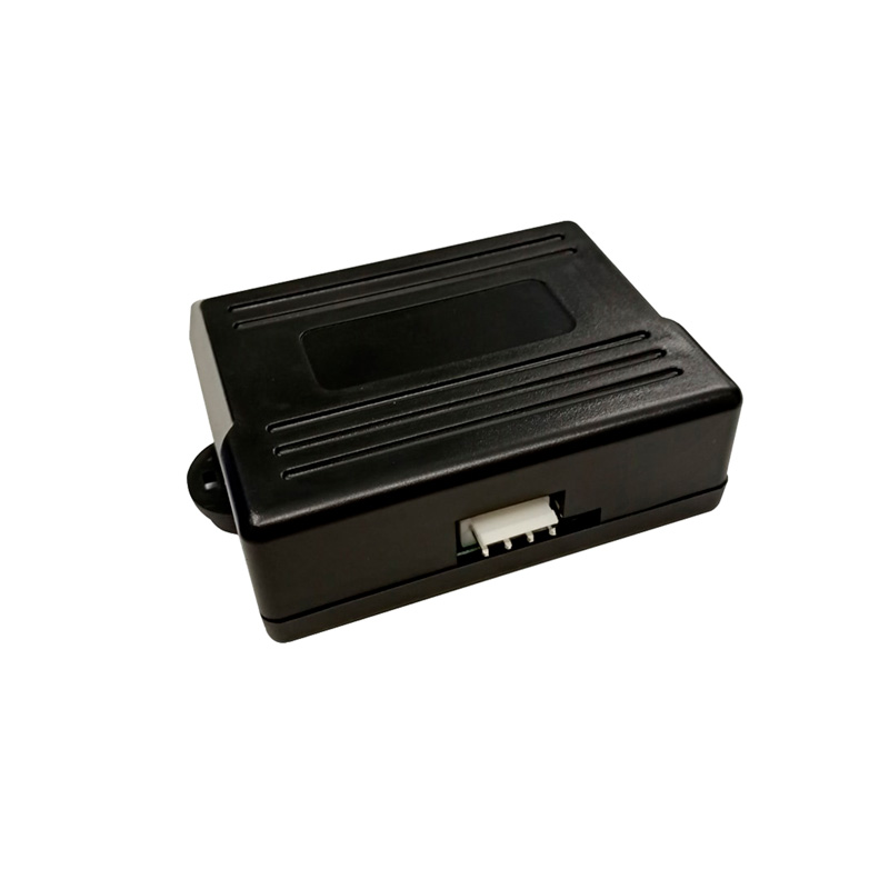 Simoni Racing Universal Accessory Kit for Vacuum Exhaust Valves - Remote Control & Cable set