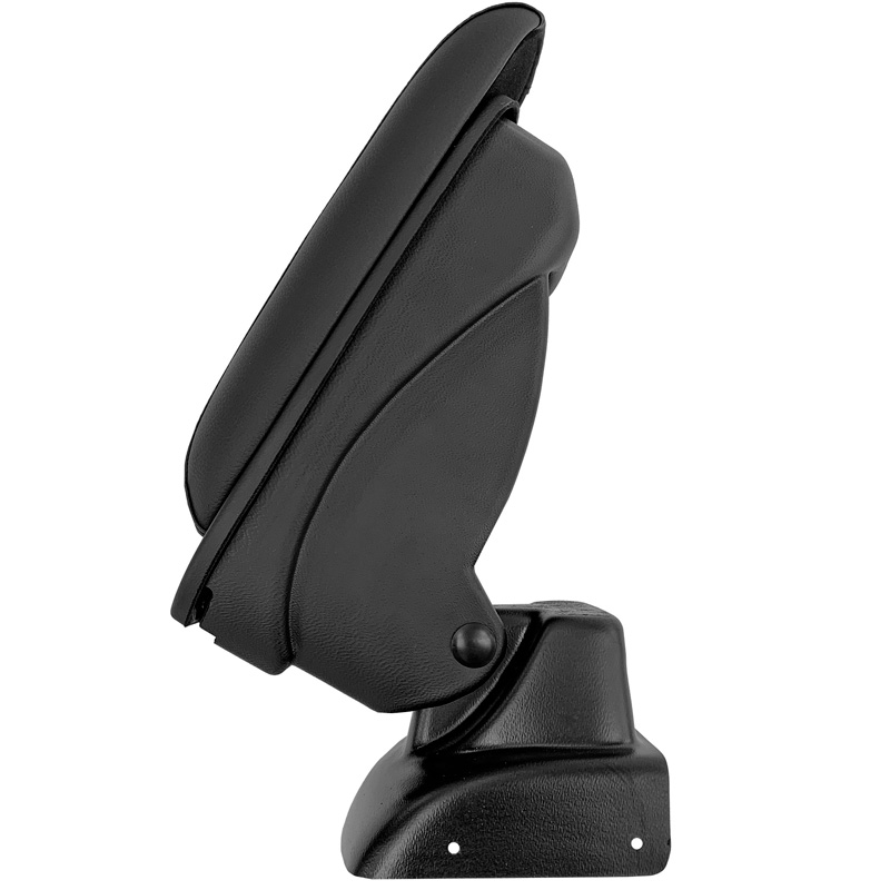 Arm rest Slider  Toyota Yaris IV 2020-