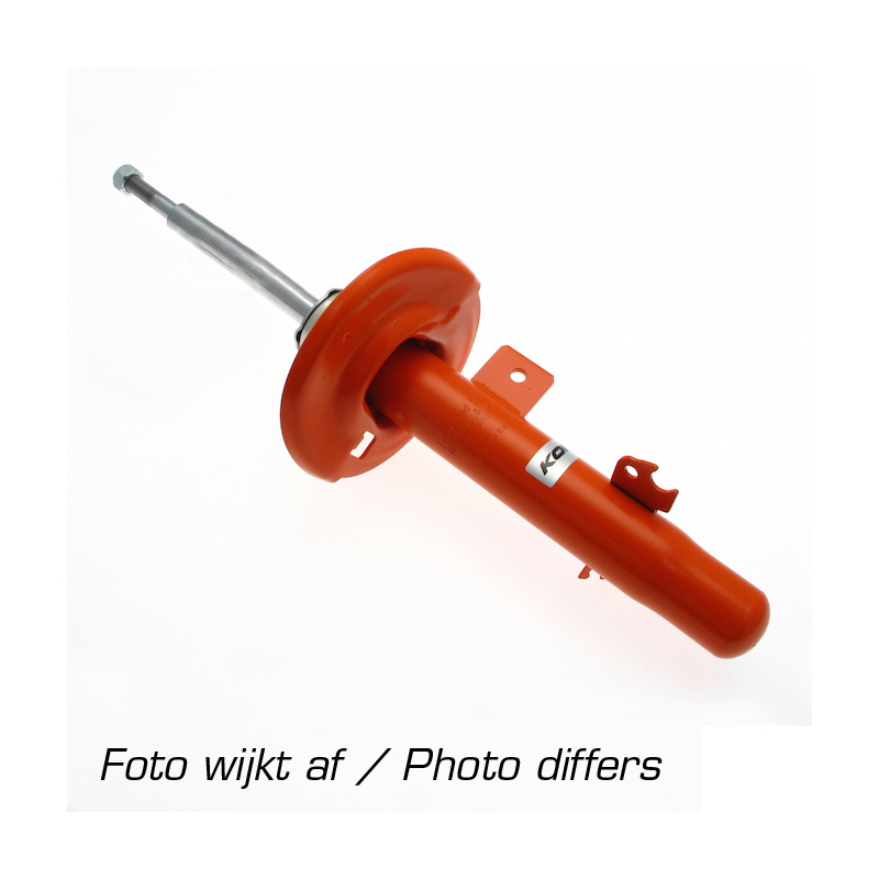 KONI STR.T Shock absorber  Alfa Romeo Giulietta incl. Sport Suspension 2010-2020 - Front axle - Right (8750-1124R)