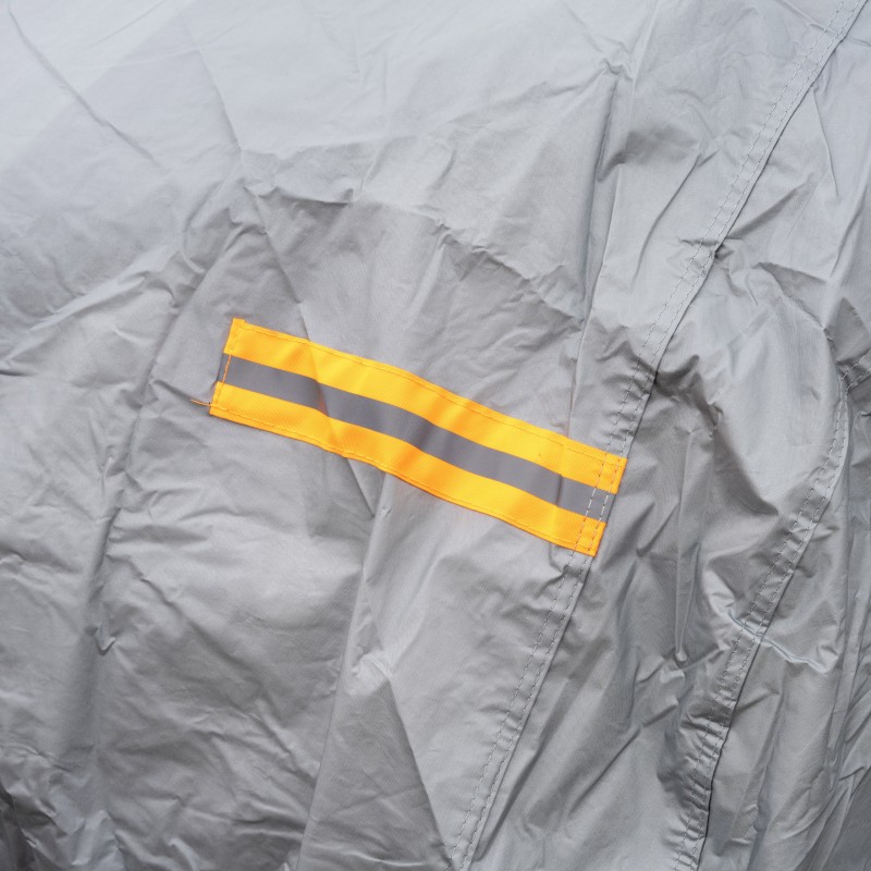 EPPCC03 CAR COVER XL 520 x 175 x 119