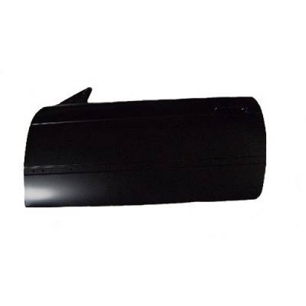 VOORDEUR links E36 91-99 COUPE/CABRIO