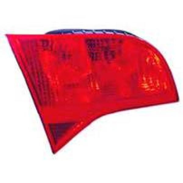 Achterlicht links AUDI A4 04->> binnen AVANT
