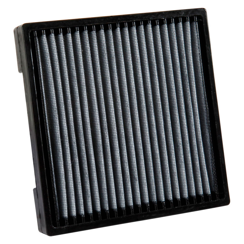 K&N Cabin Air filter  Subaru BRZ & Toyota GT86 2012- (VF1013)