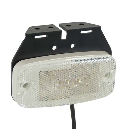 SIDE LAMP