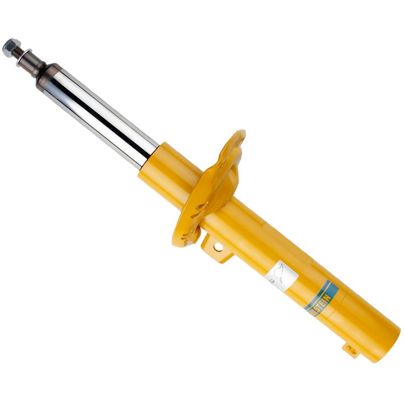 Bilstein B6 (35-273806)  VW Golf Alltrack VII/Passat Alltrack B8/Tayron II/Tiguan Allspace/T-Roc II & Seat Ateca/Tarraco & Skoda Karoq & Cupra Ateca/Formentor & Audi A3 allstreet - front axle