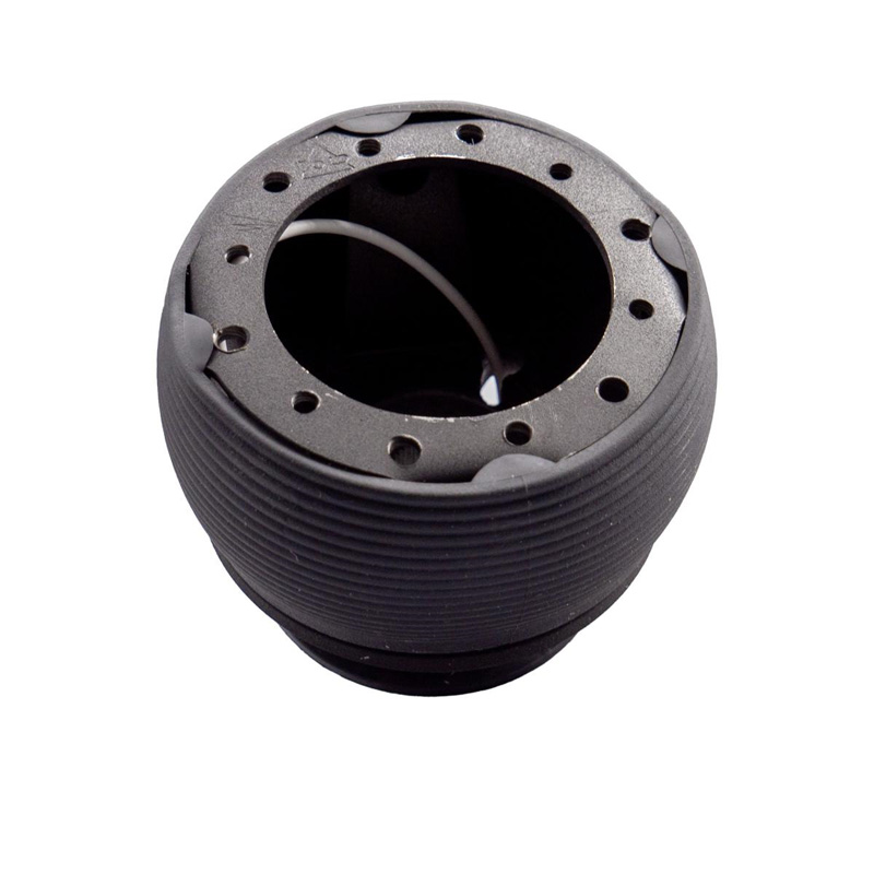 Simoni Racing Steering Wheel Hub  Alfa Romeo 33 1983-1989 / 75 1985-1992 / 90 1984-1988