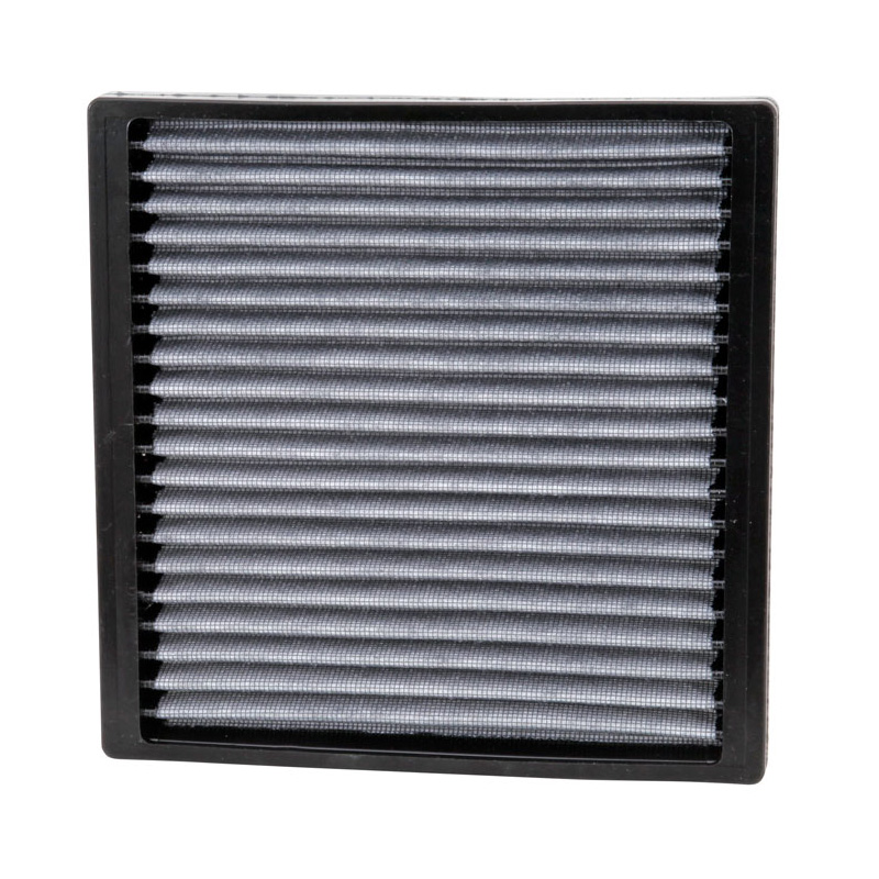 K&N Cabin Air filter  Pontiac, Toyota (VF2005)