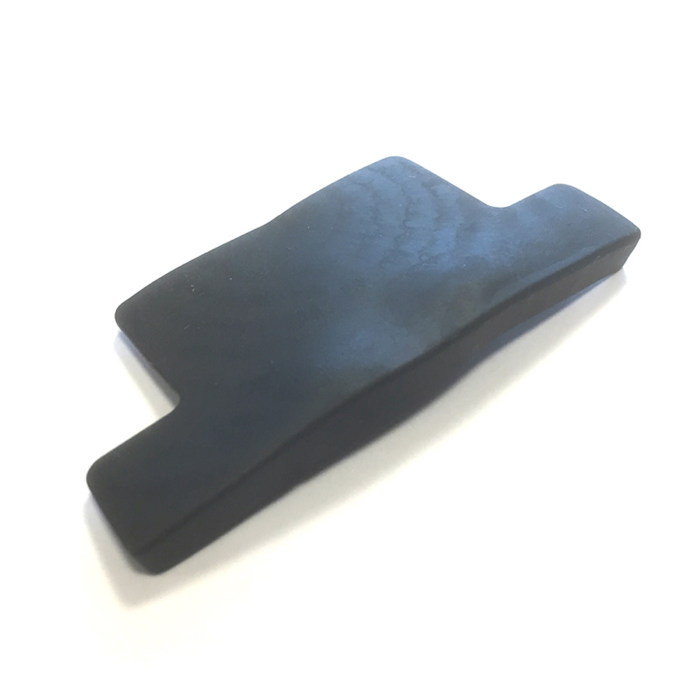Rubber for Mounting Foot of Twinny Load roof bars (O60338)