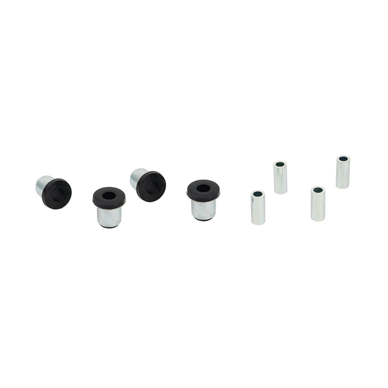 Whiteline Control Arm - Upper Bushing  Toyota 4 Runner N1/N18/Land Cruiser 90 J9 1989-2002