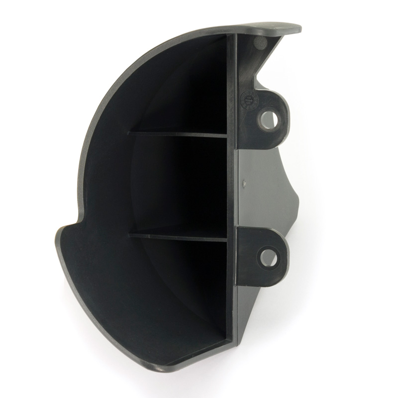 Twinny Load Light cap - left - for e-Wing/e-Active