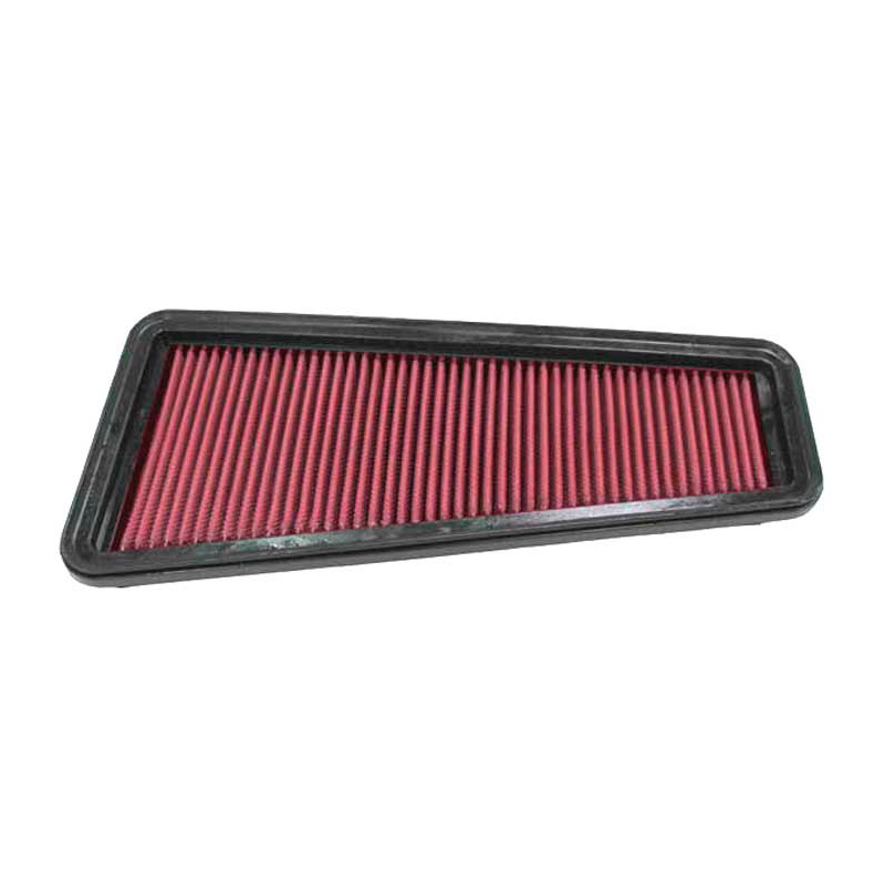 K&N Replacement Air Filter  Toyota 4-Runner 4.0 V6 2003- (33-2281)