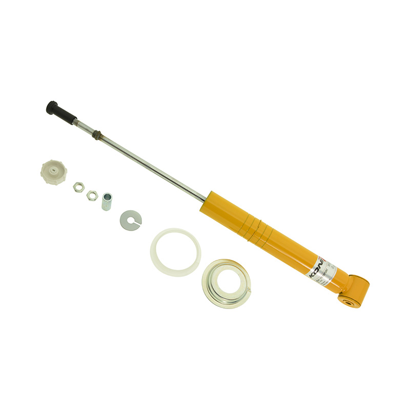 KONI Sport Shock absorber  Volkswagen Golf I / Jetta I (excl. Diesel) / Scirocco I/II (53/53B) 1974-1993 - Rear axle (8041-1101SPORT)