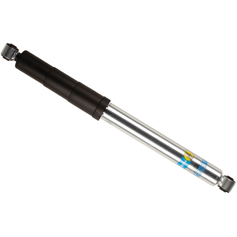 Bilstein B8 (24-196468)  Chevrolet Silverado 2500/3500 4.8 / 5.3 / 6.6 D / 6.0 09/2006- & GMC Sierra 2500/3500 6.0 / 6.6 D 09/2013- - rear axle