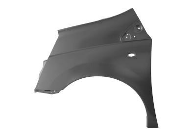 spatbord, links Fiat Scudo, 2007 -