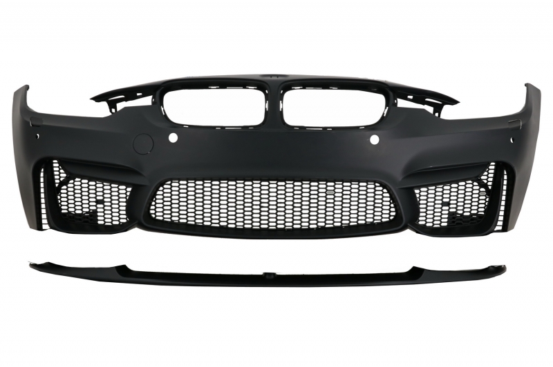 Bodykit BMW F30