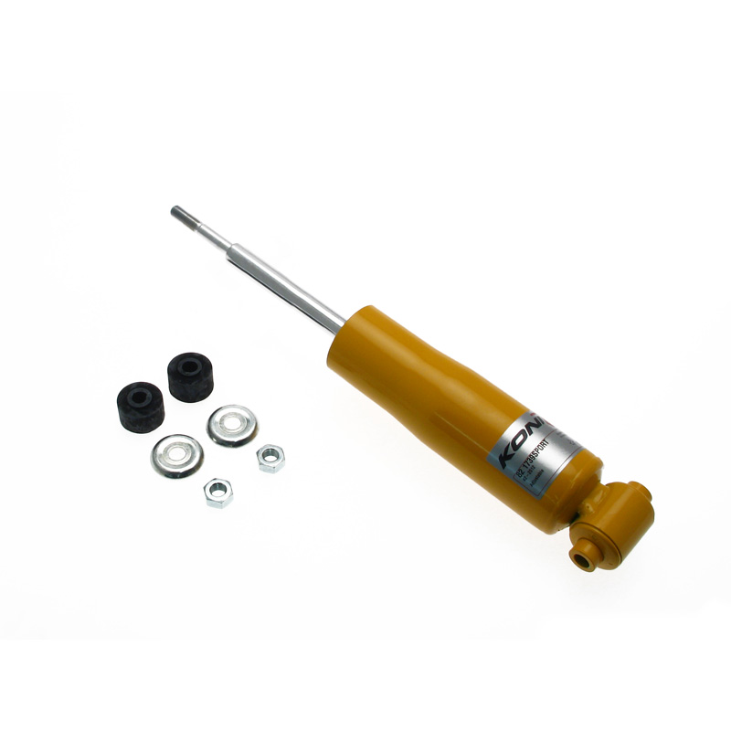KONI Sport Shock absorber  Opel Ascona A Sedan/Voyage/Caravan / Manta A 1970-1975 - Front axle (82-1739SPORT)