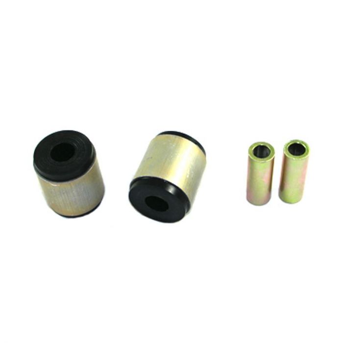 Whiteline Strut Rod - to Control Arm Bushing  BMW 6 E24 1975-1989 Exclusive M