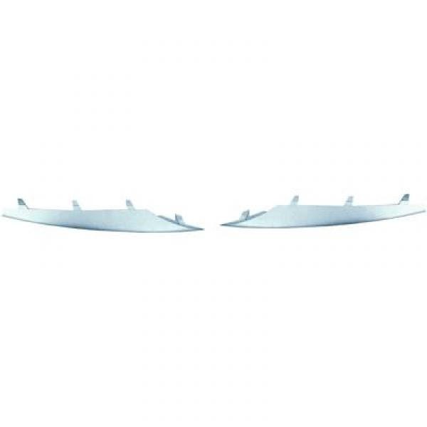 KAPJE links BMW X5 07-11