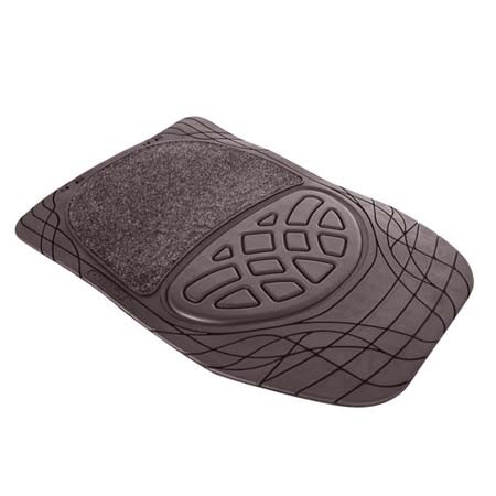 CARMATS 'VIP PERFECT'
