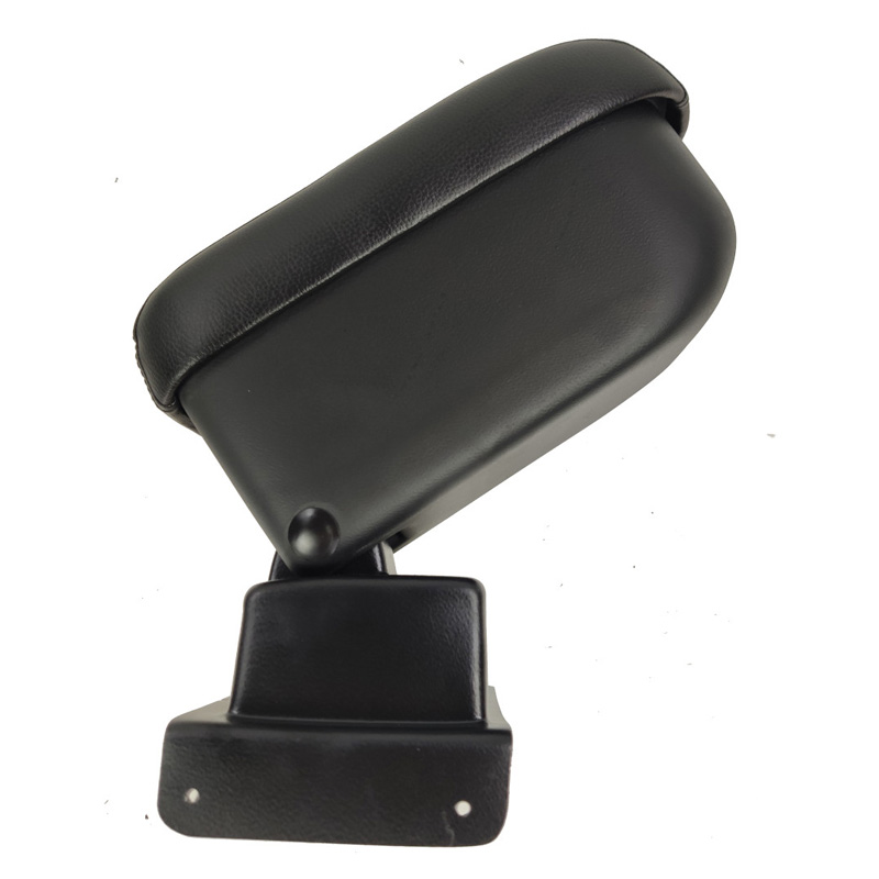 Arm rest Artificial leather  Opel Zafira 2005-2011