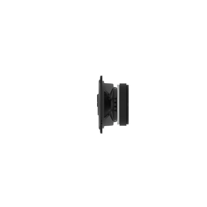 JBL Club 6422F 4x6'' (10x15cm) Speaker Set Coaxial