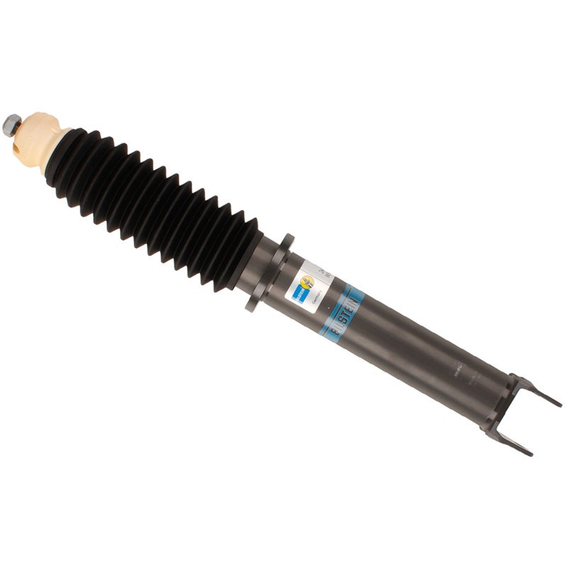 Bilstein B8 (24-118248)  Porsche 911 (997) 3.6 Carrera / 3.6 Carrera 4 / 3.6 Turbo / 3.8 07/2004-12/2012 - rear axle