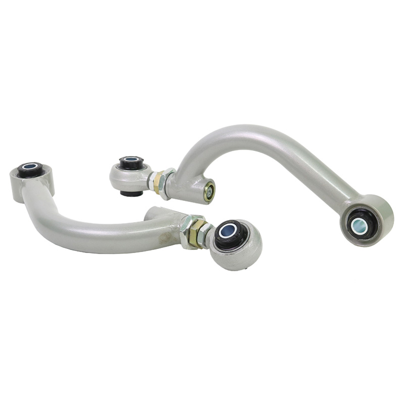 Whiteline Rear Control Arm Heavy Duty Adjustable  Hyundai i30 2016-