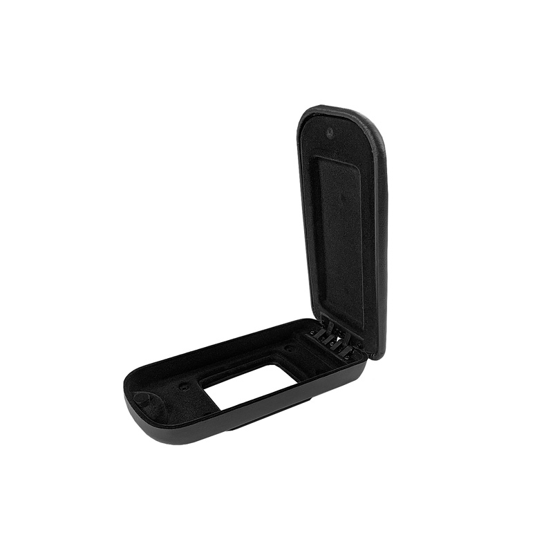 Arm rest Artificial leather  Opel Mokka II 2020-