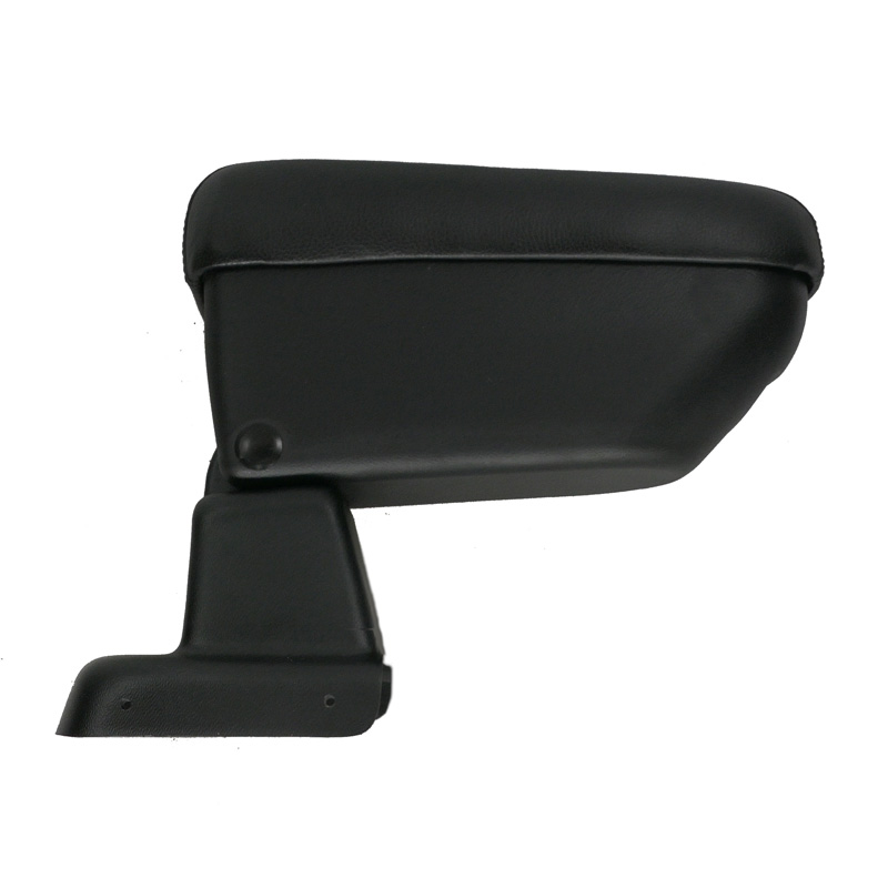 Arm rest Artificial leather  Suzuki Liana 2006-