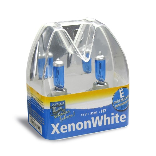 Super white H7 bulbs SPECIAL OFFER