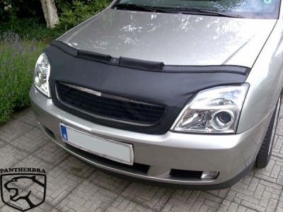 Steenslag/Auto Bra VW Golf II99