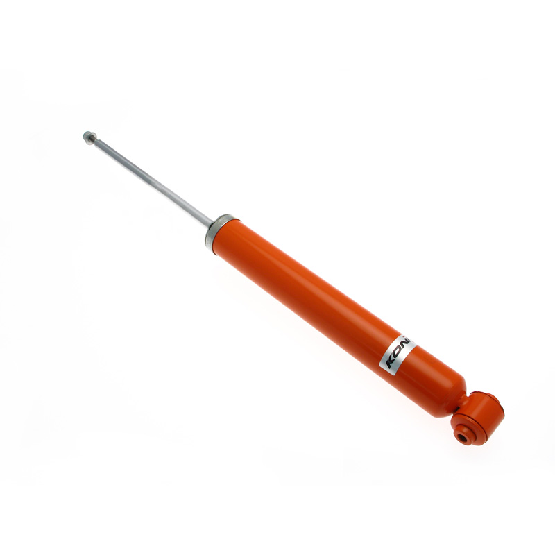 KONI STR.T Shock absorber  Citroën C4 Hatchback/Coupé incl. VTS 2004-2010 / Peugeot 307 Hatchback/Sedan/Break/SW/CC 2000-2007 - Rear axle (8250-1003)