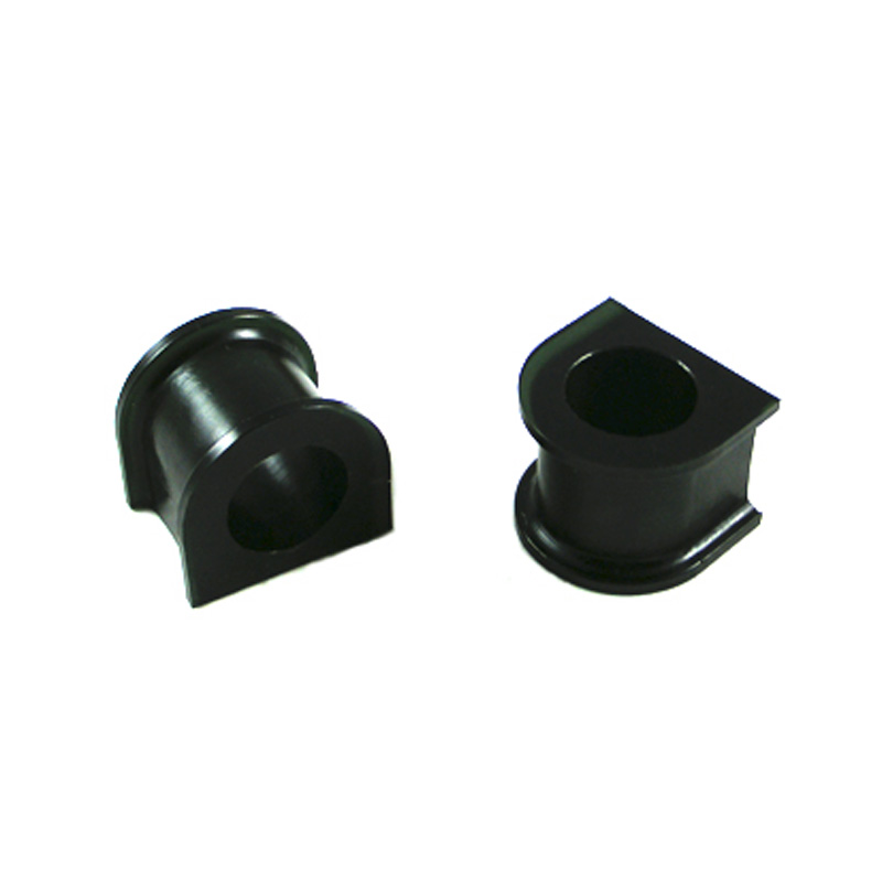 Whiteline Stabiliser Bar - Mount Bushing  Lexus SC Coupé 1991-2000
