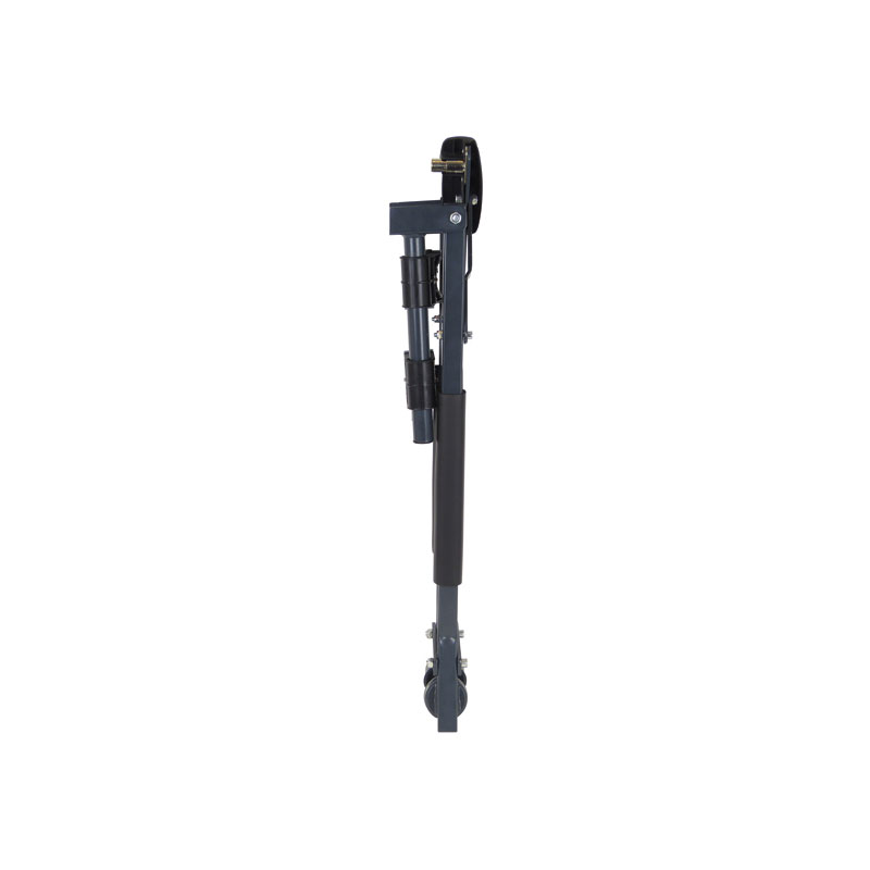 Twinny Load Bicycle carrier Easy (Scissors-joint) ->30kg