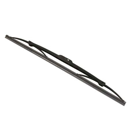 WIPER BLADE 'GOLD'