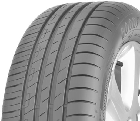 Good Year 215/55 R16 93V EFF.GR. PERF. Bandenset