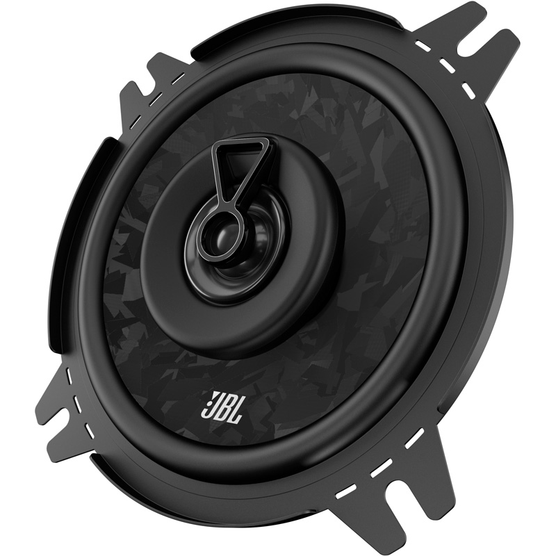 JBL Stage 3 Gen2 48 4.0'' (10cm) Coaxial Speaker Set