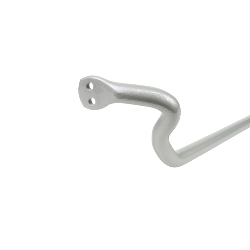 Whiteline Front Stabiliser Bar 24mm X Heavy Duty Blade Adjustable  Subaru Impreza Sedan GD/Hatchback 2.0 WRX Sti 4WD 2002-