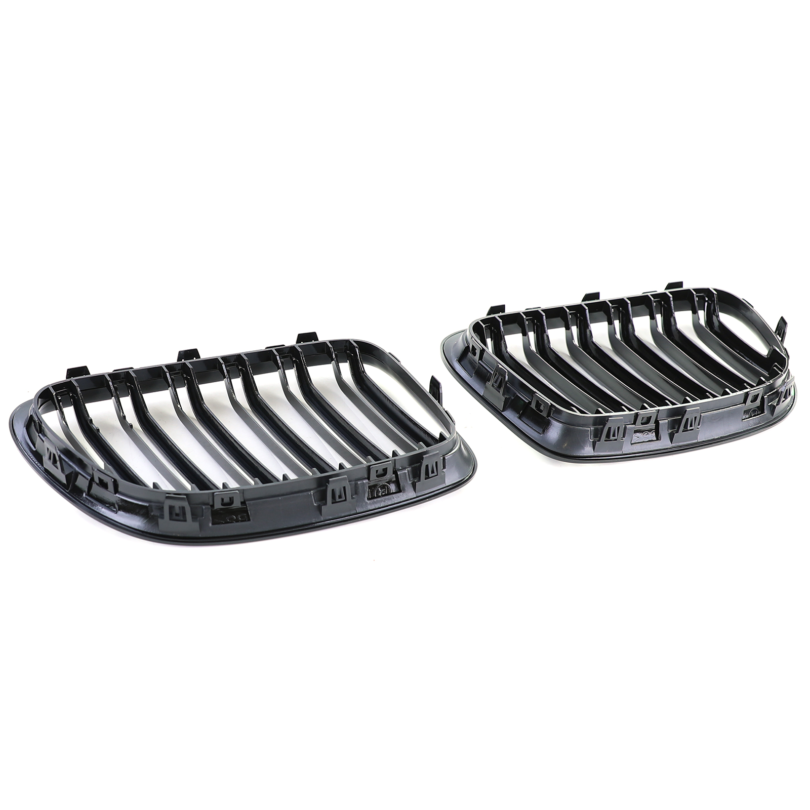Design Grill set BMW E85