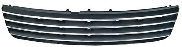 Design Grill passend voor VW PASSAT 96-00