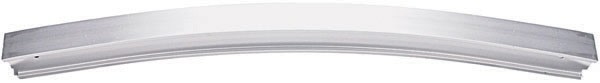 VoorBumper binnenbalk AUDI A3 96-03