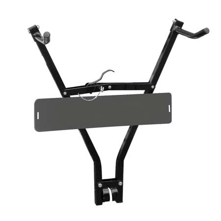 BIKE CARRIER
