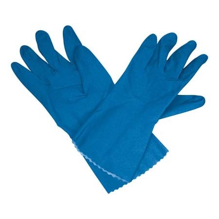 LATEX GLOVES