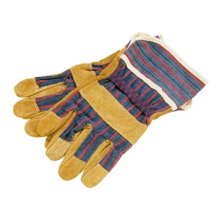 INDUSTRIAL GLOVES