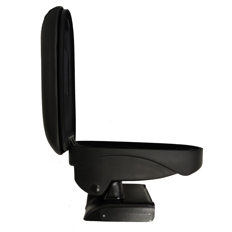 Arm rest Slider  Peugeot Partner 2008- / Citroen Berlingo 2008- (incl. cars with centre console)