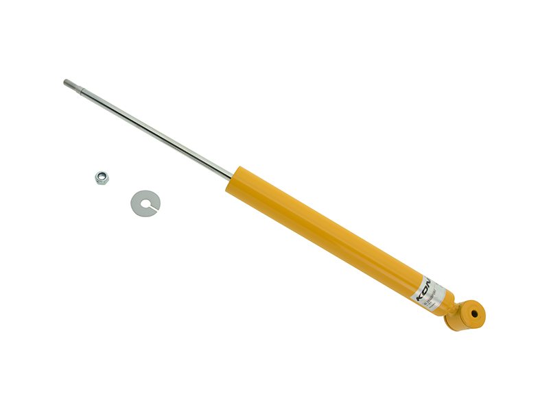Koni Schokbreker VW Polo 6R GTI 09-14