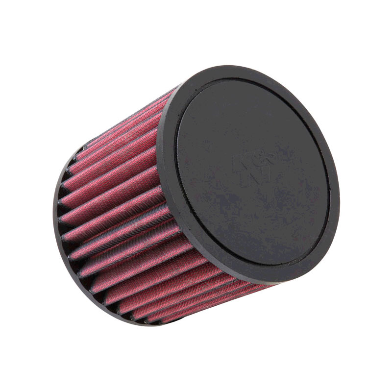 K&N Replacement Air Filter  BMW 116i/120i/320i (E-2021)