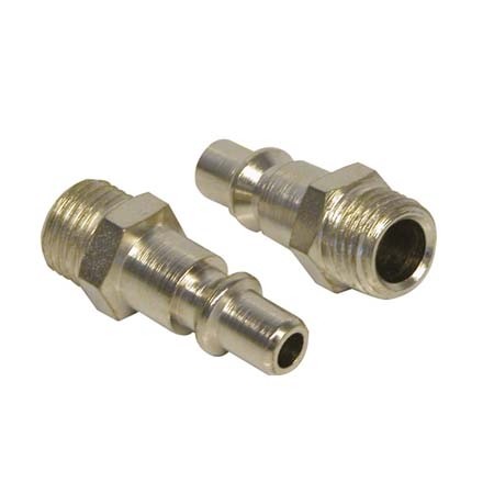 ADAPTOR 'TYPE ORION'
